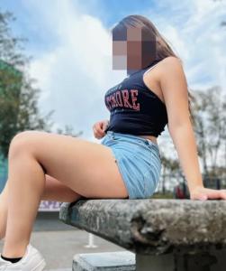 604167614: Chica busca chico en Badajoz
