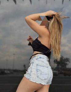 604167614: Chica busca chico en Badajoz