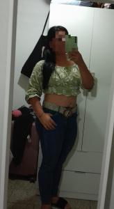 631669424: Chica busca chico en Barcelona
