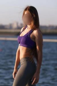 672574021: Chica busca chico en Granada