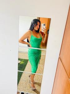 612420213: Chica busca chico en Alicante