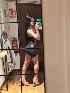 604237944: Transexual en Granada