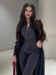 627676749: Chica busca chico en Castellón
