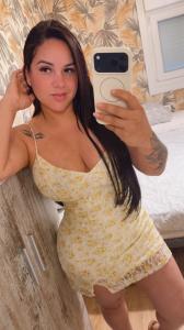 627558028: Chica busca chico en Pontevedra