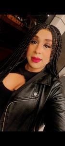 661224315: Transexual en Barcelona