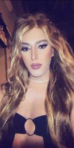666219811: Transexual en Tenerife