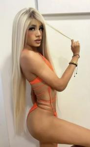 627695413: Transexual en Mallorca