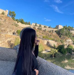 651720456: Chica busca chico en Zaragoza