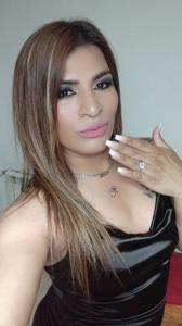 672953993: Travesti en Barcelona