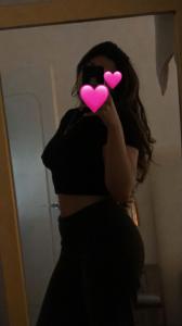 602654718: Chica busca chico en Alicante