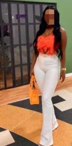 641656275: Chica busca chico en Huesca