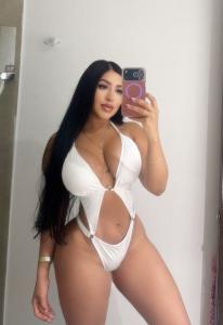 680554614: Chica busca chico en Málaga