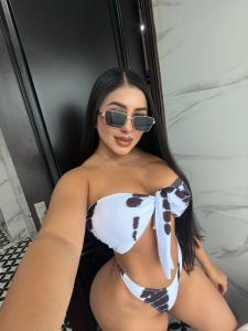 680554614: Chica busca chico en Málaga