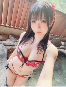 602561200: Chica busca chico en Asturias