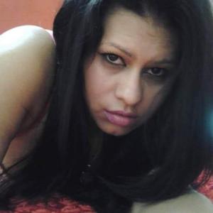 627676749: Chica busca chico en Castellón