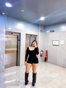 624943087: Chica busca chico en Guipúzcoa