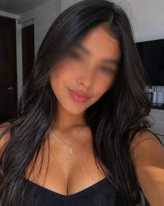 604493010: Chica busca chico en Málaga