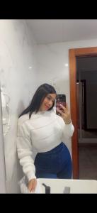 613561886: Chica busca chico en Málaga