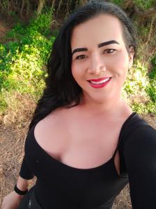 691450513: Travesti en Málaga
