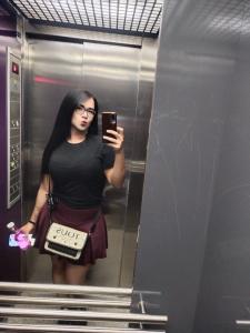 691450513: Travesti en Málaga