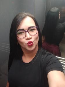 691450513: Travesti en Málaga
