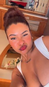 632208221: Chica busca chico en Castellón
