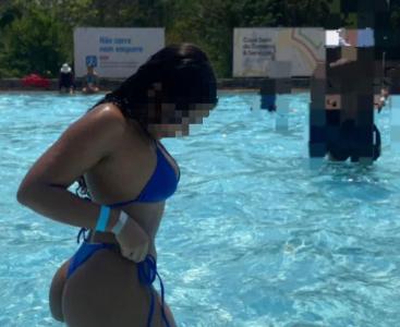 640547603: Chica busca chico en Madrid