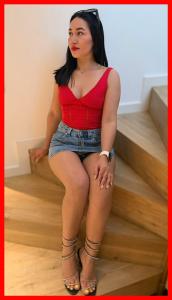 632482996: Chica busca chico en Sevilla