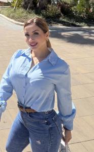 626540928: Chica busca chico en Málaga