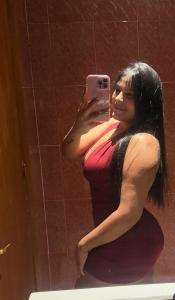 634314986: Chica busca chico en Gerona