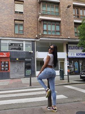 600097901: Travesti en Cantabria