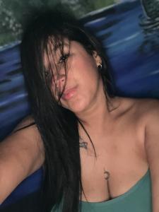 617448936: Chica busca chico en Toledo