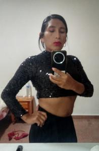 631087079: Transexual en Murcia
