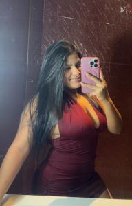 634314986: Chica busca chico en Gerona