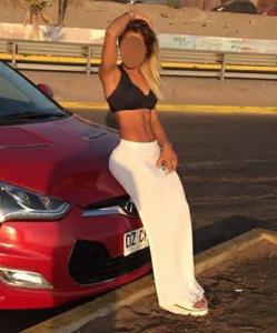 666876014: Chica busca chico en Barcelona