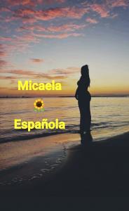 602430344: Chica busca chico en Mallorca