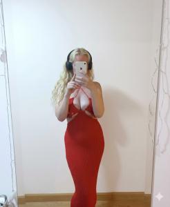 622185691: Chica busca chico en Asturias