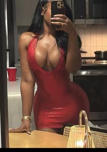 643391640: Chica busca chico en Valencia