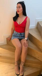 632482996: Chica busca chico en Sevilla