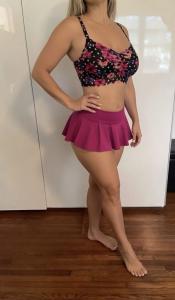 745046958: Chica busca chico en León