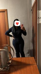 632406591: Chica busca chico en Barcelona