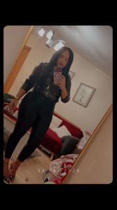 604210818: Chica busca chico en Orense