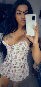 623543103: Travesti en Málaga