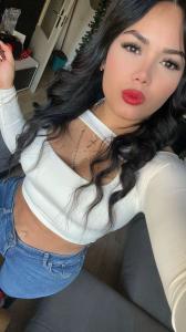 742035730: Chica busca chico en Asturias