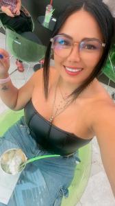 742035730: Chica busca chico en Asturias