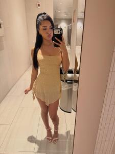 665680476: Chica busca chico en Valladolid