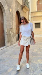 634787237: Transexual en Mallorca