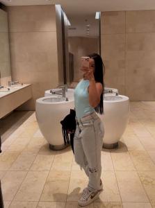 602736034: Chica busca chico en Zaragoza