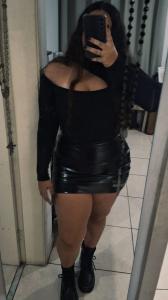 644569667: Chica busca chico en Cáceres
