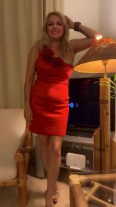 691337074: Chica busca chico en Alicante